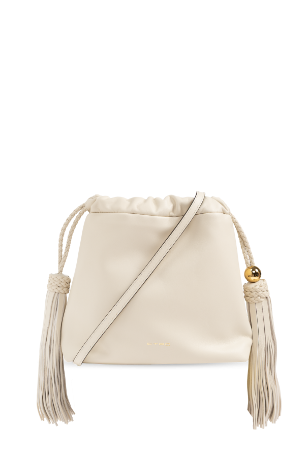 Bag ‘Kalispera XS’ od Etro