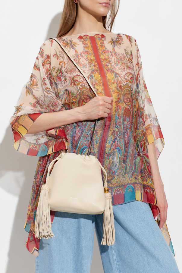 Etro Bag ‘Kalispera XS’