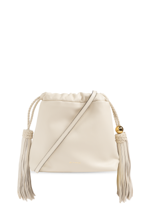 Bolso ‘Kalispera XS’