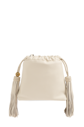 Etro Bag ‘Kalispera XS’