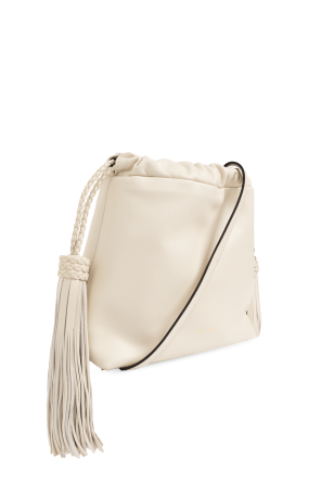 Etro Bag ‘Kalispera XS’