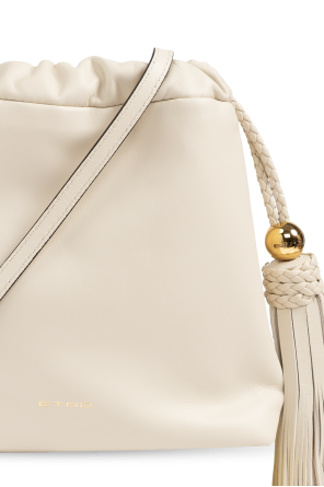 Etro Bag ‘Kalispera XS’