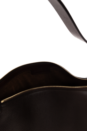 Etro Leather bag ‘Hobo L’
