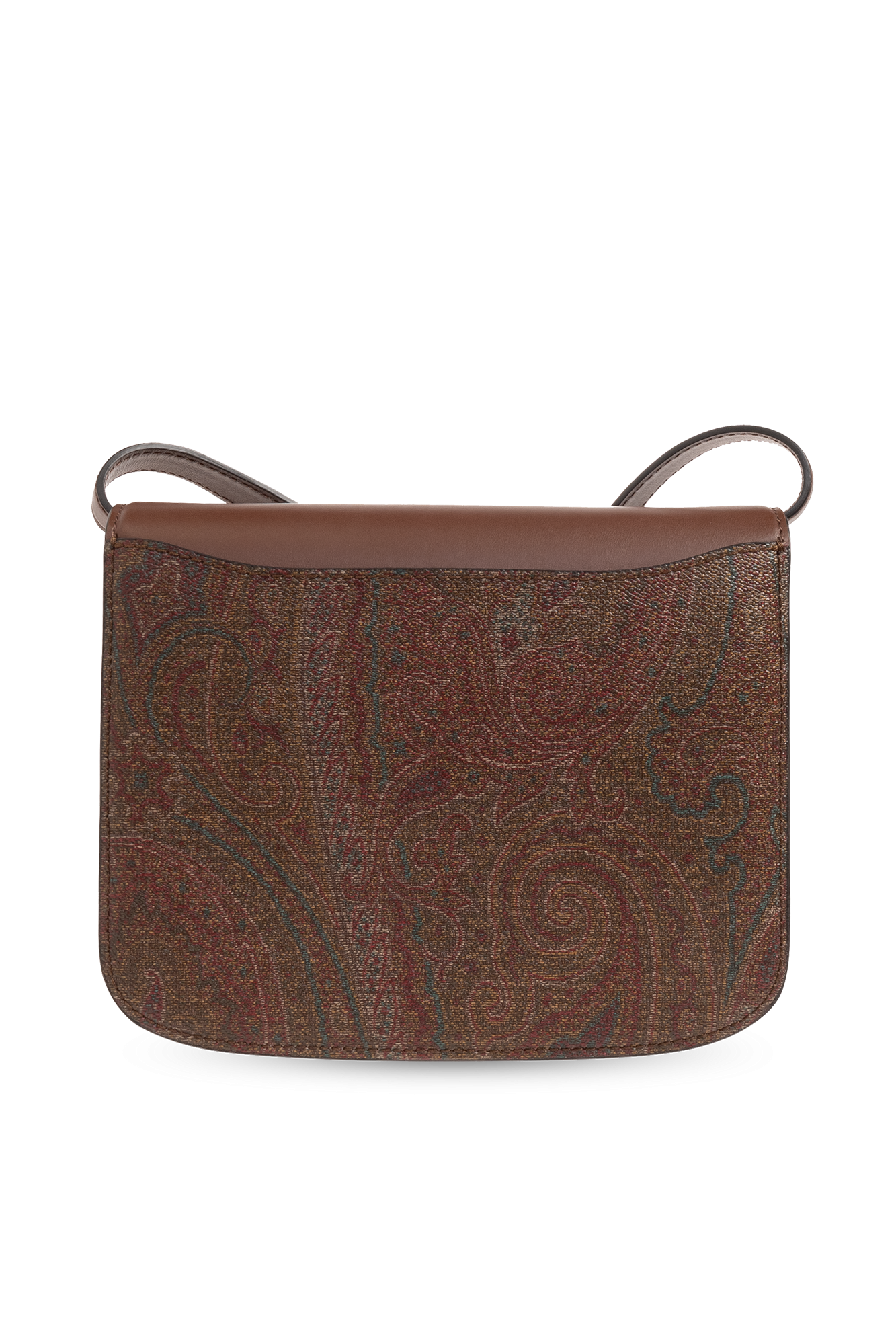 Etro Patterned handbag