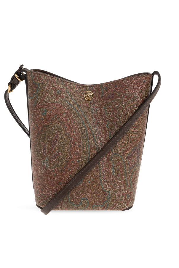 Arnica bag od Etro