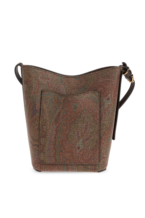 Etro Torba `Arnica`