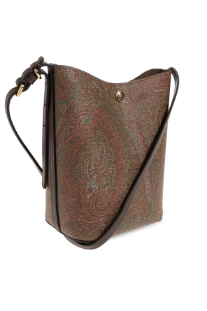 Etro Torba `Arnica`