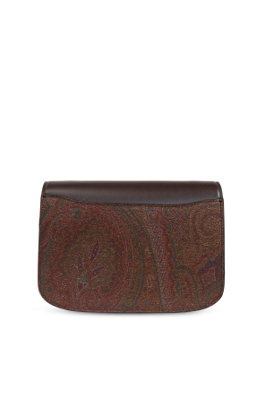 Etro Torba na ramię