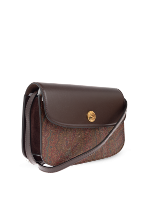 Etro Torba na ramię