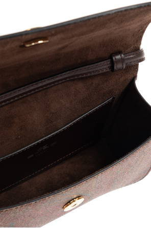 Etro Torba na ramię