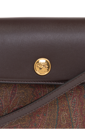 Etro Torba na ramię