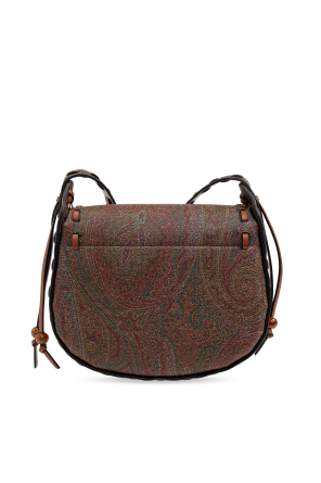 Etro Shoulder bag Drya Small