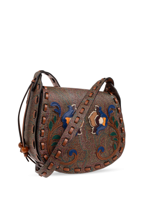 Etro Shoulder bag Drya Small