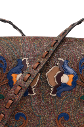 Etro Shoulder bag Drya Small
