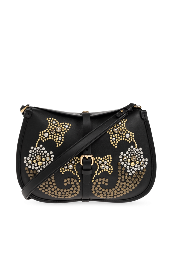 ‘Pony Medium’ bag od Etro