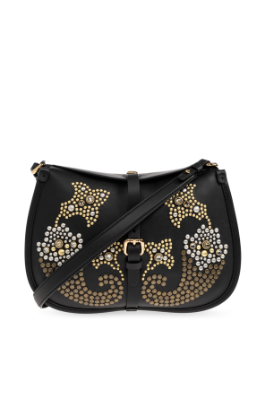 ‘Pony Medium’ bag