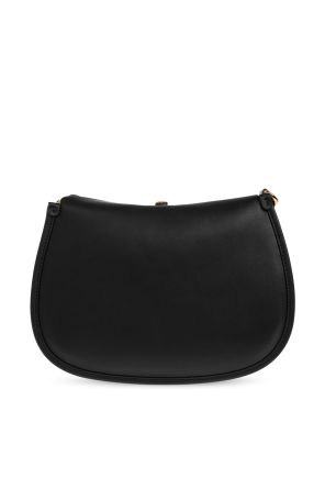 Etro ‘Pony Medium’ bag