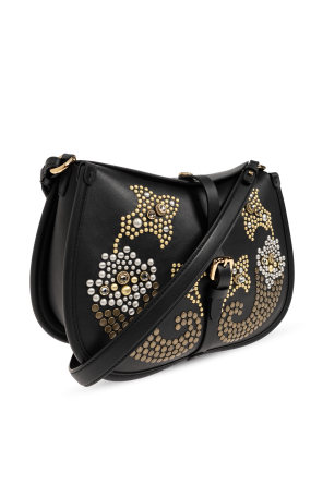 Etro ‘Pony Medium’ bag