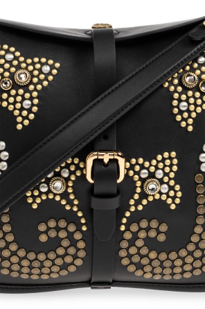 Etro ‘Pony Medium’ bag