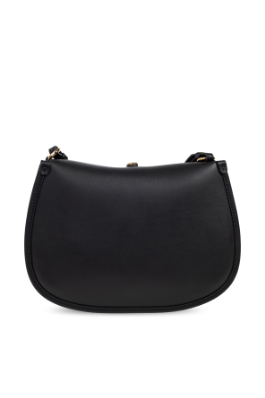 Etro Bolso de hombro de cuero