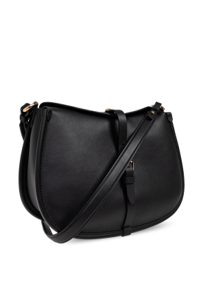 Etro Bolso de hombro de cuero