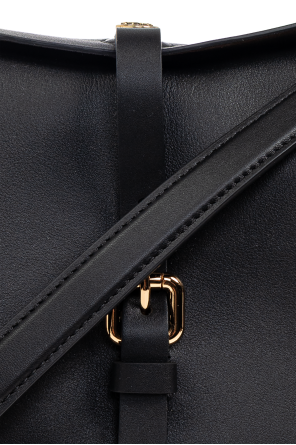 Etro Bolso de hombro de cuero