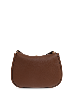 Etro Shoulder bag "Pony Medium"