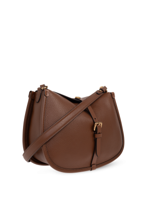 Etro Shoulder bag "Pony Medium"