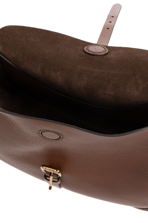 Etro Shoulder bag "Pony Medium"