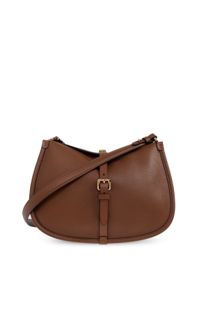 Etro Shoulder bag "Pony Medium"