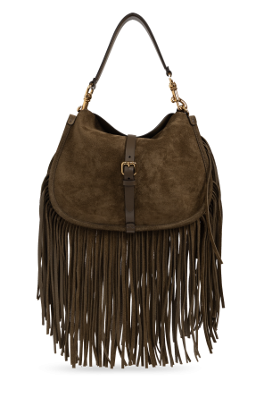 "Pony Medium" bag