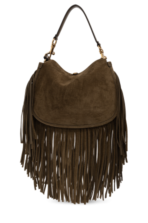 Etro Torba `Pony Medium`