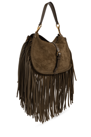 Etro Torba `Pony Medium`