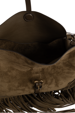 Etro Torba `Pony Medium`