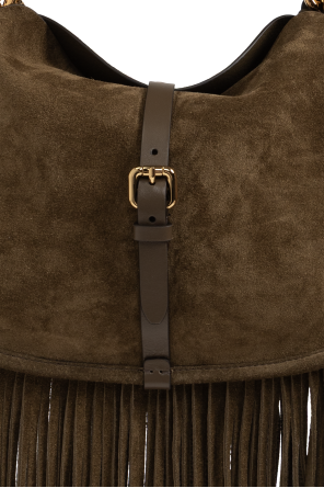 Etro Torba `Pony Medium`