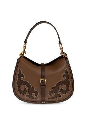 "Pony Medium" bag