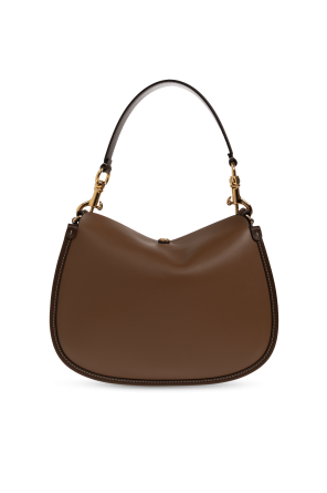 Etro Torba `Pony Medium`