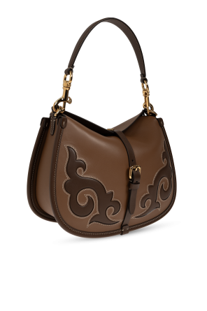 Etro Torba `Pony Medium`