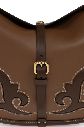 Etro Torba `Pony Medium`