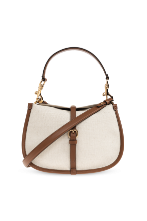 Torba do ręki ‘Pony Medium’