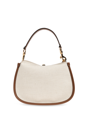 Etro Handbag ‘Pony Medium’