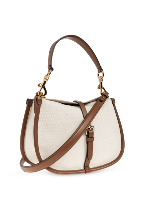 Etro Handbag ‘Pony Medium’