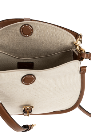 Etro Handbag ‘Pony Medium’