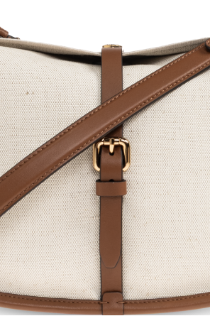 Etro Handbag ‘Pony Medium’