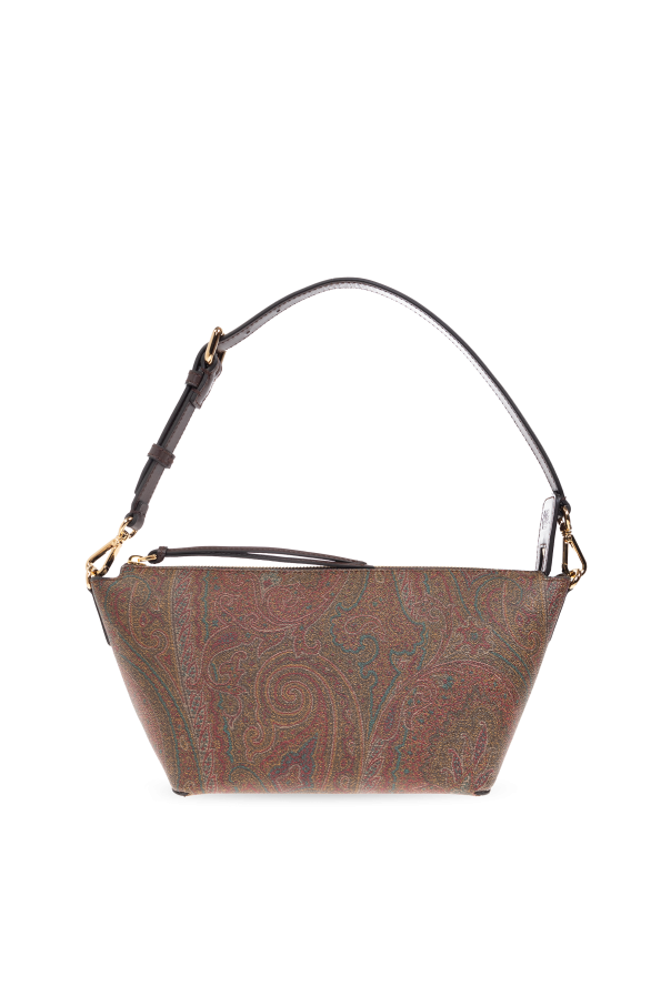 Shoulder bag od Etro