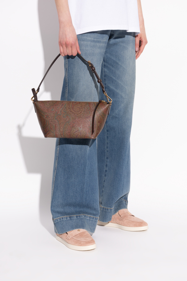Etro Shoulder bag