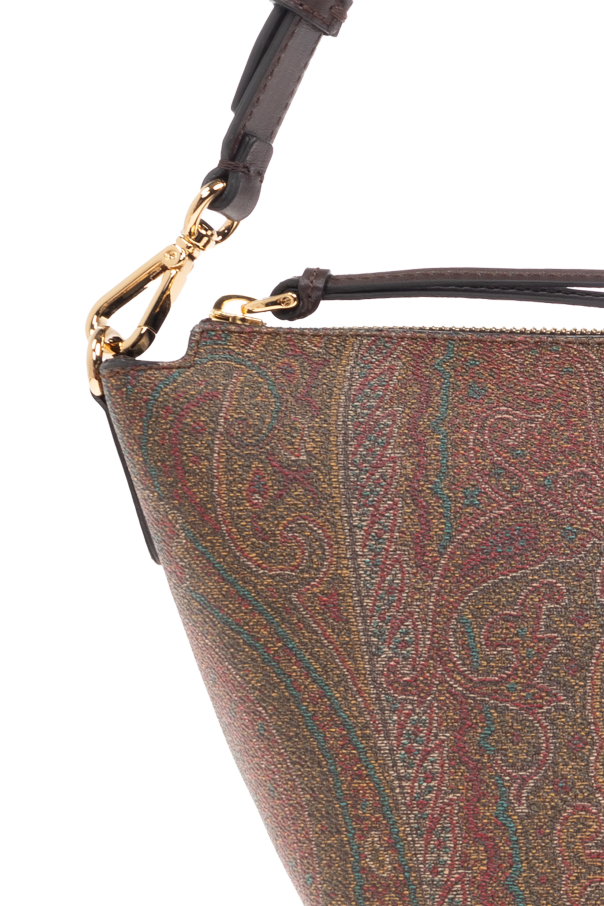 Etro Shoulder bag