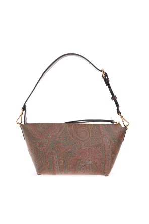 Etro Shoulder bag