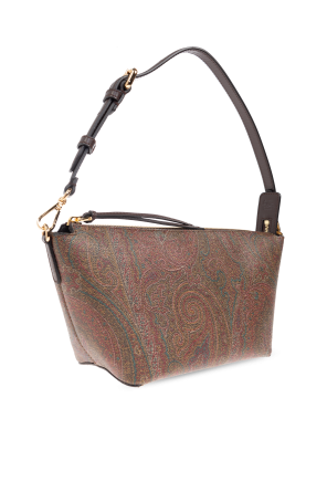 Etro Shoulder bag