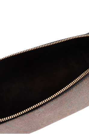 Etro Shoulder bag